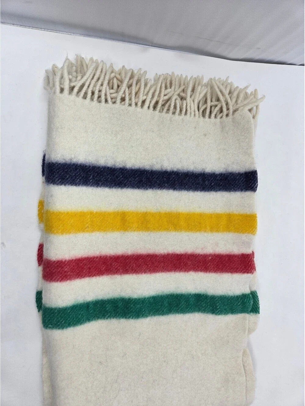 Hudsons Bay Company this vintage